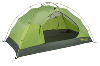 Marmot Crane Creek 2P
